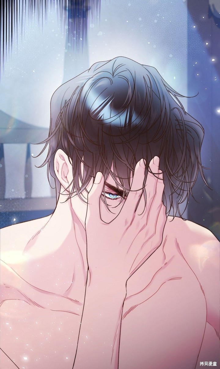 第 68 页