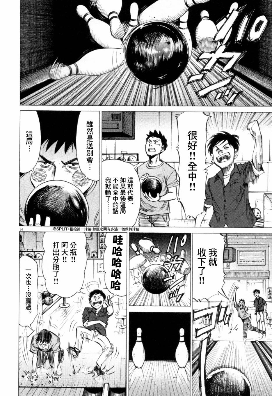 第 133 页