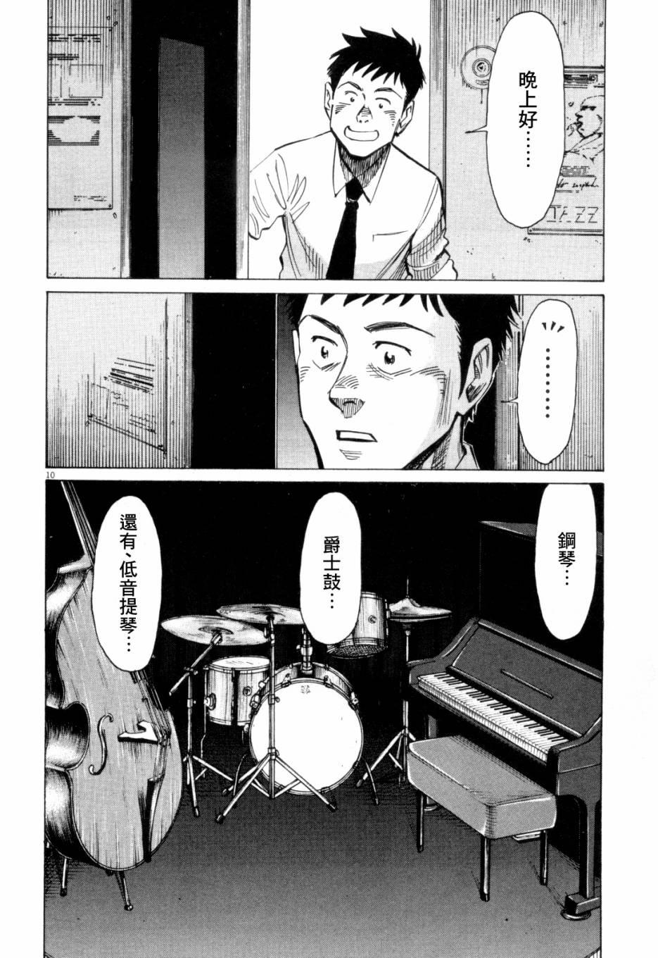 第 153 页