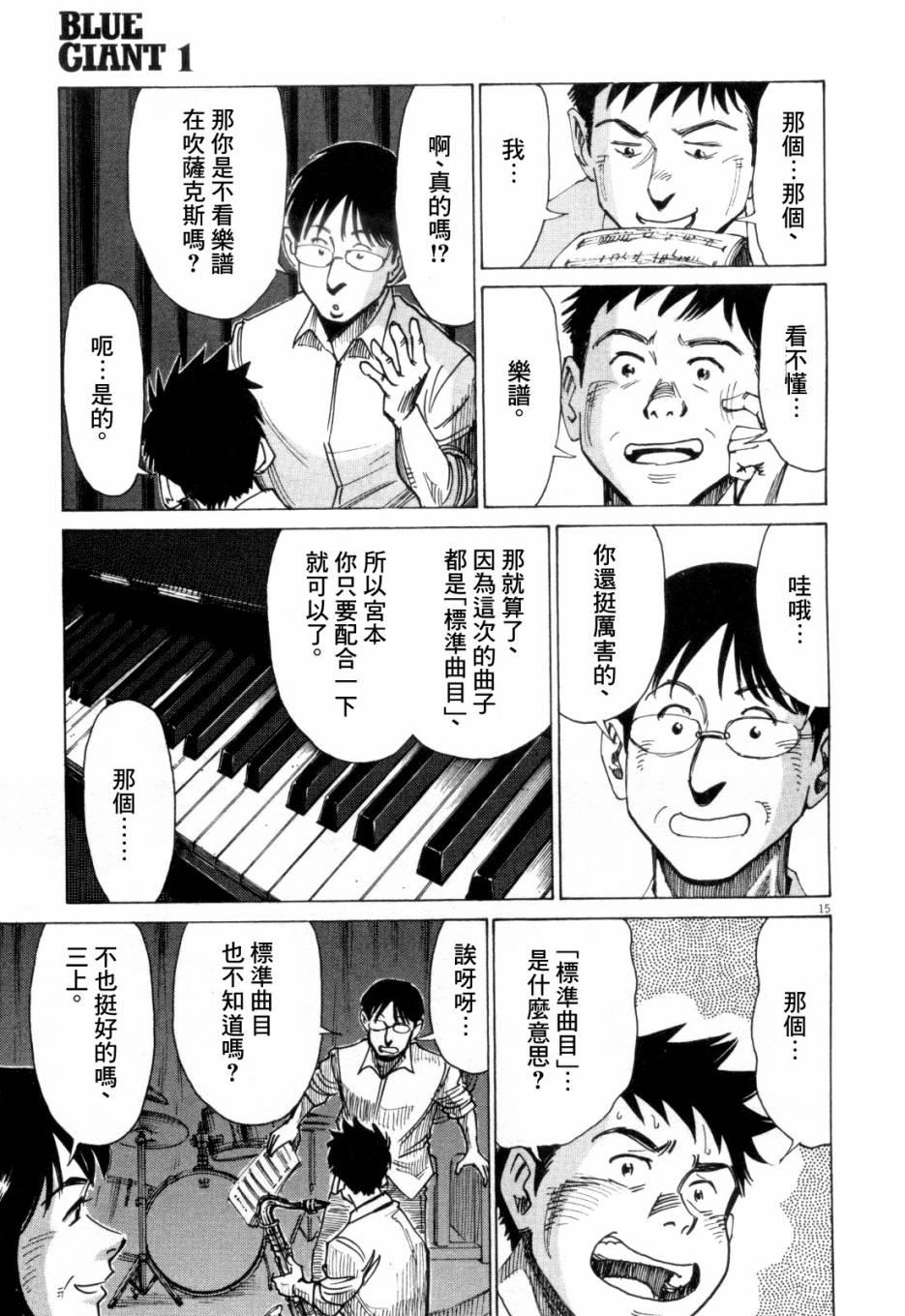 第 158 页