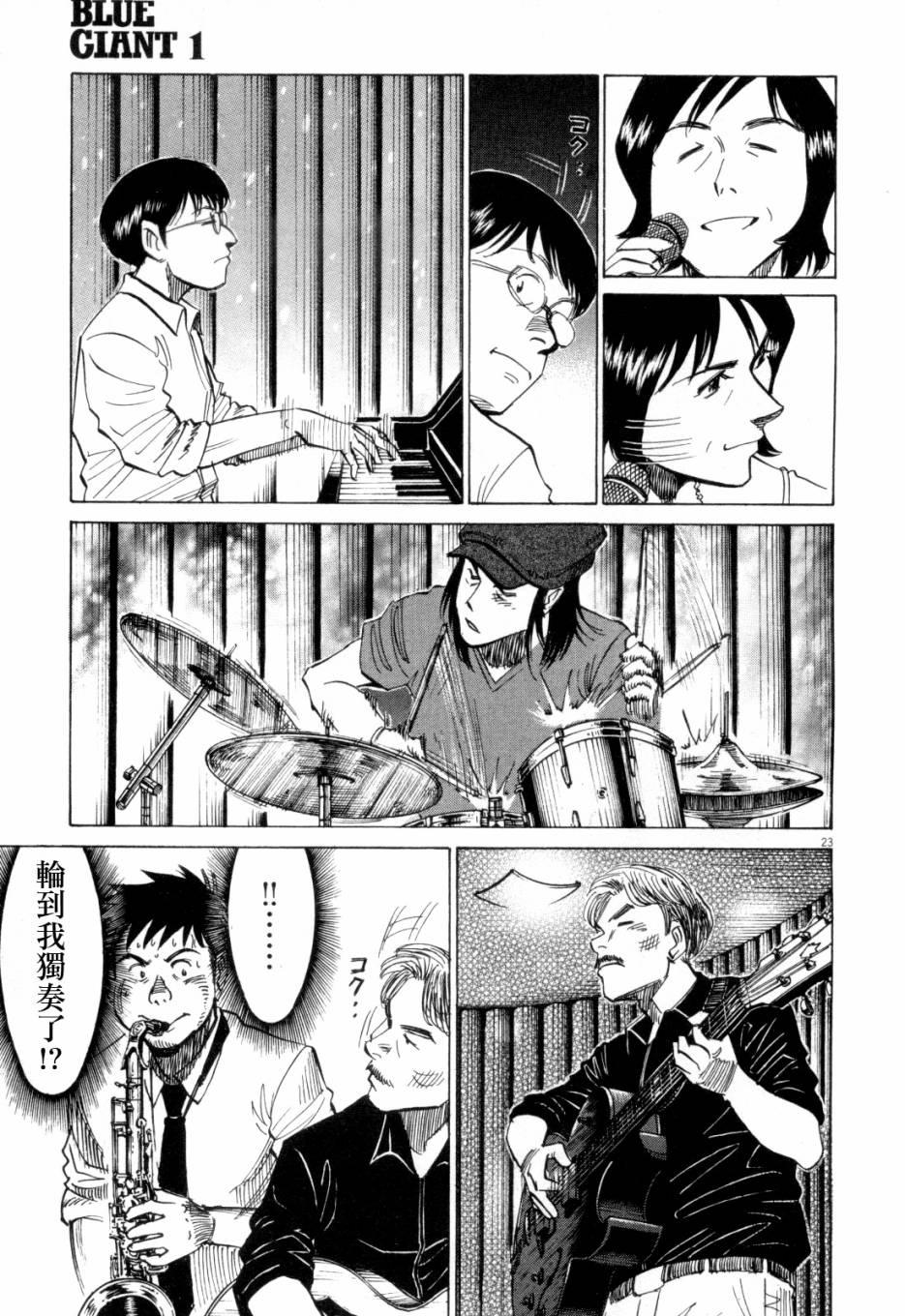 第 166 页