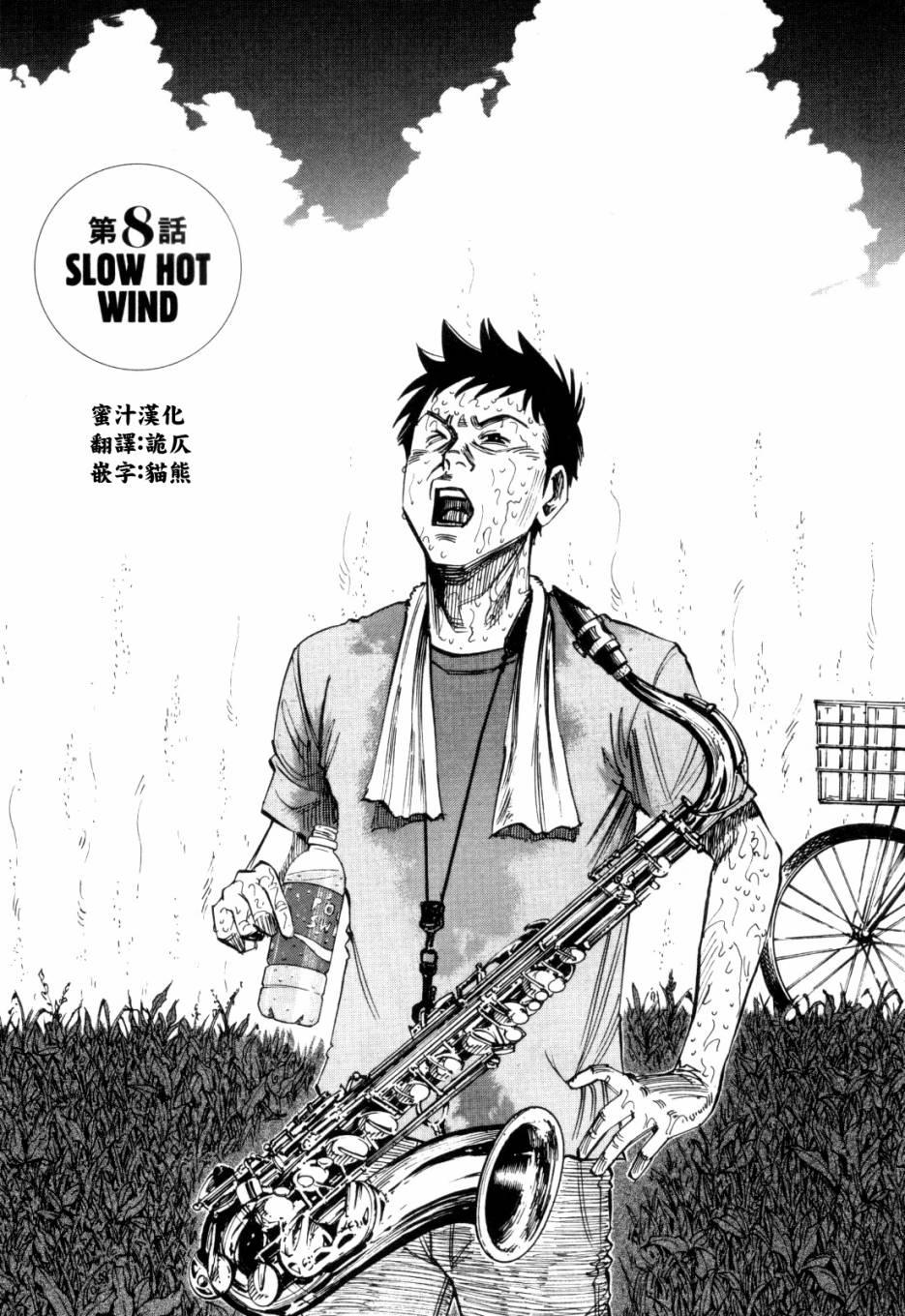 第 192 页