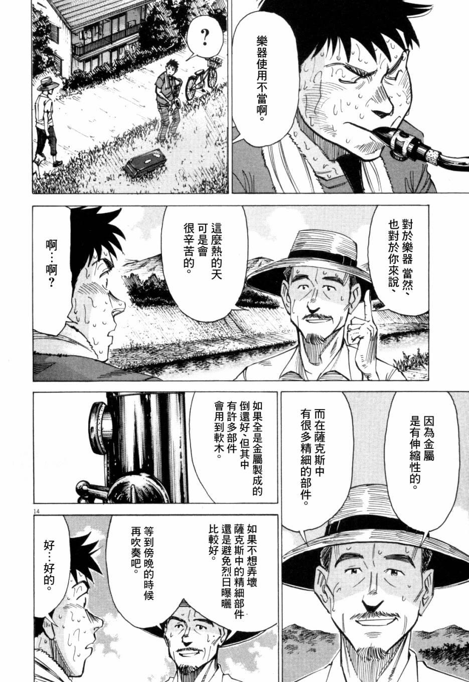 第 205 页