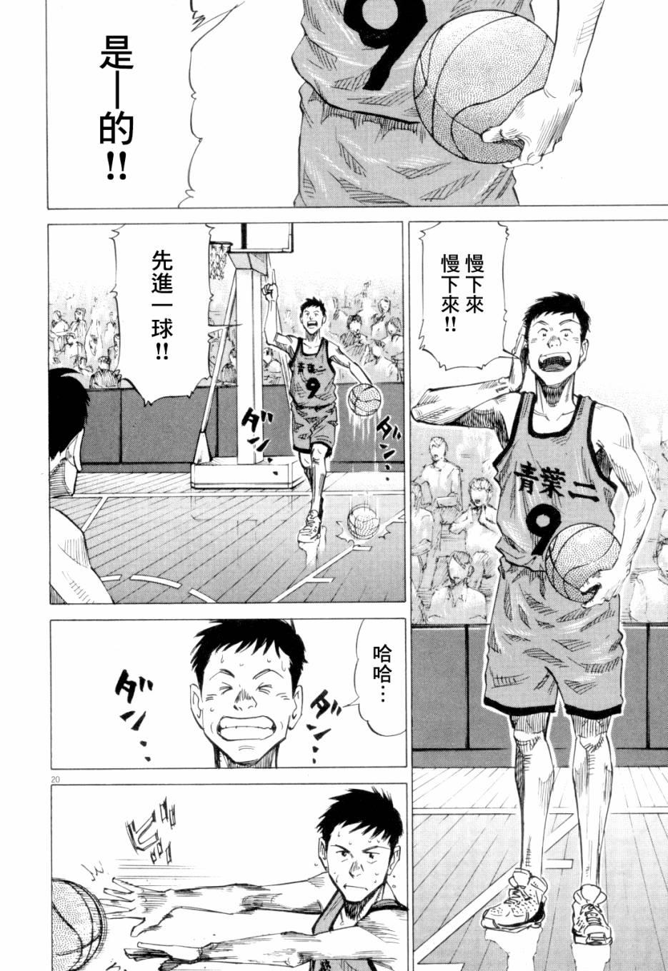 第 22 页