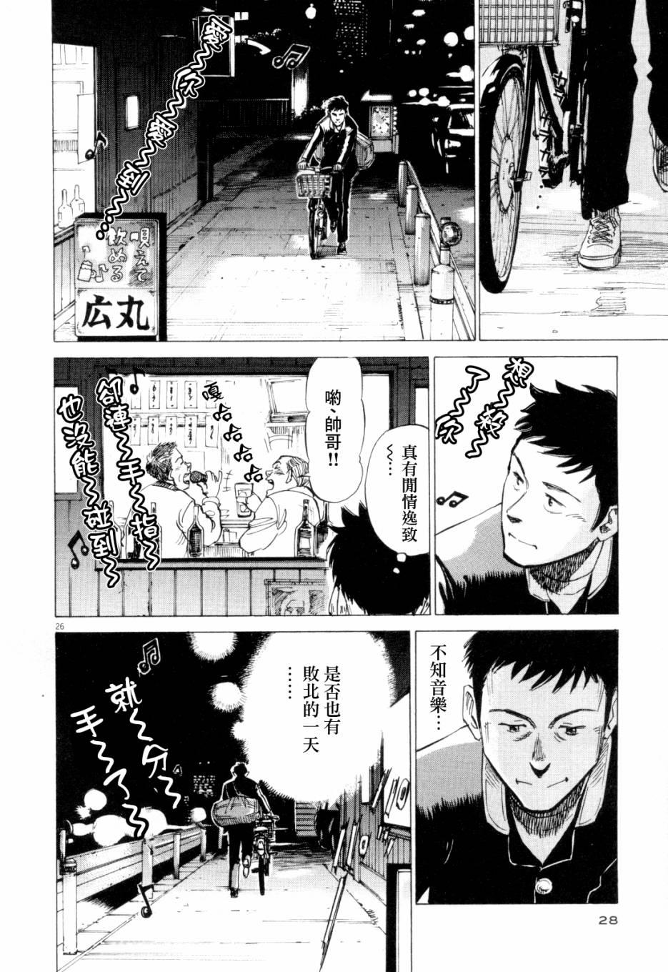 第 28 页