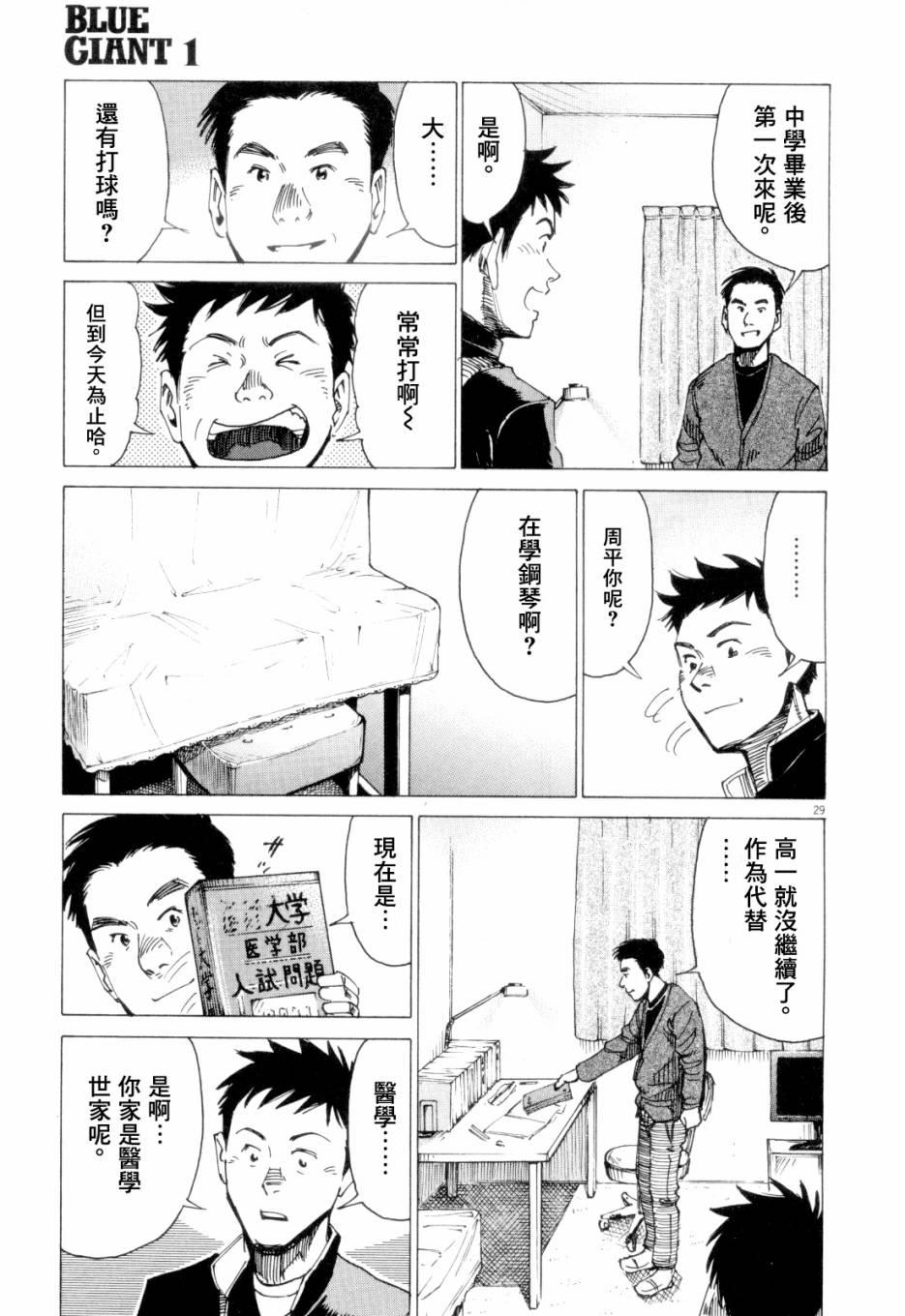 第 31 页
