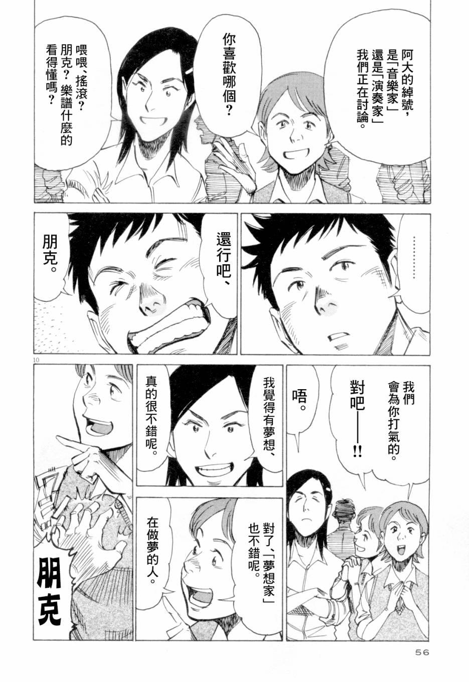第 56 页