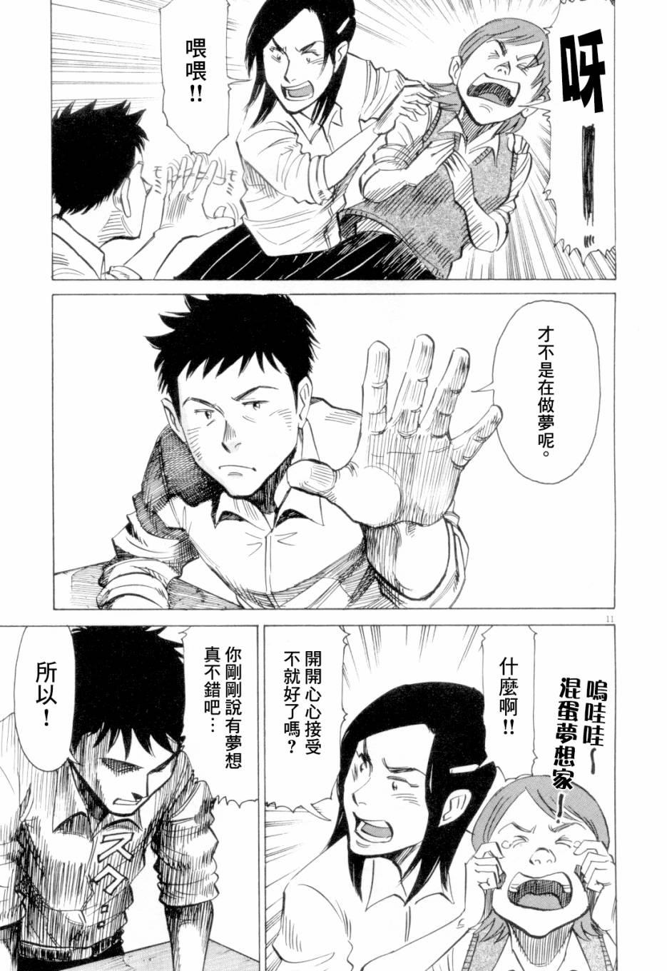 第 57 页