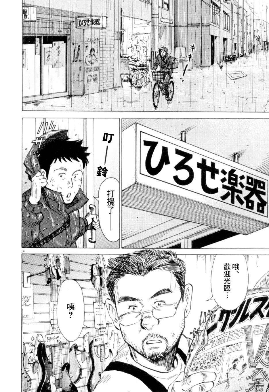 第 60 页