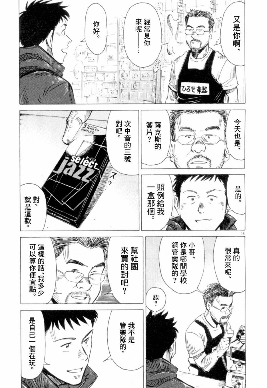 第 61 页