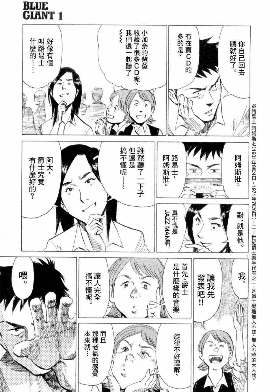 第 81 页