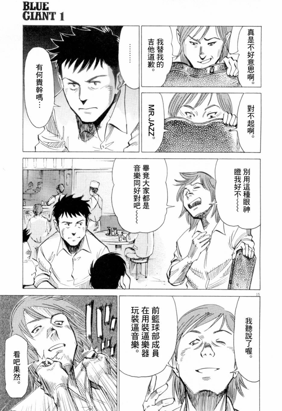 第 87 页