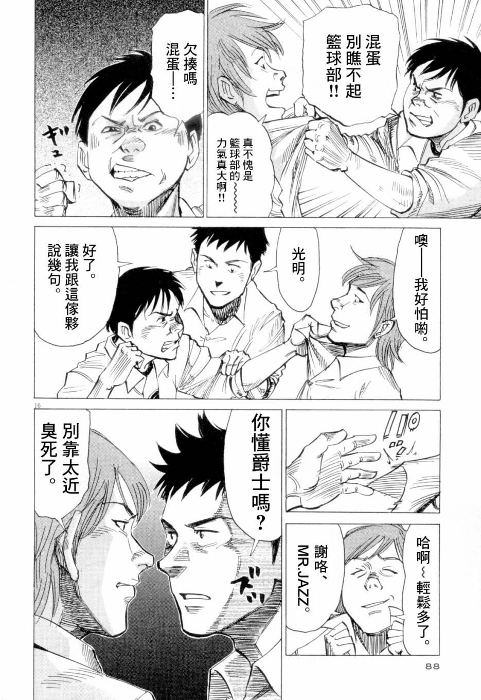 第 88 页