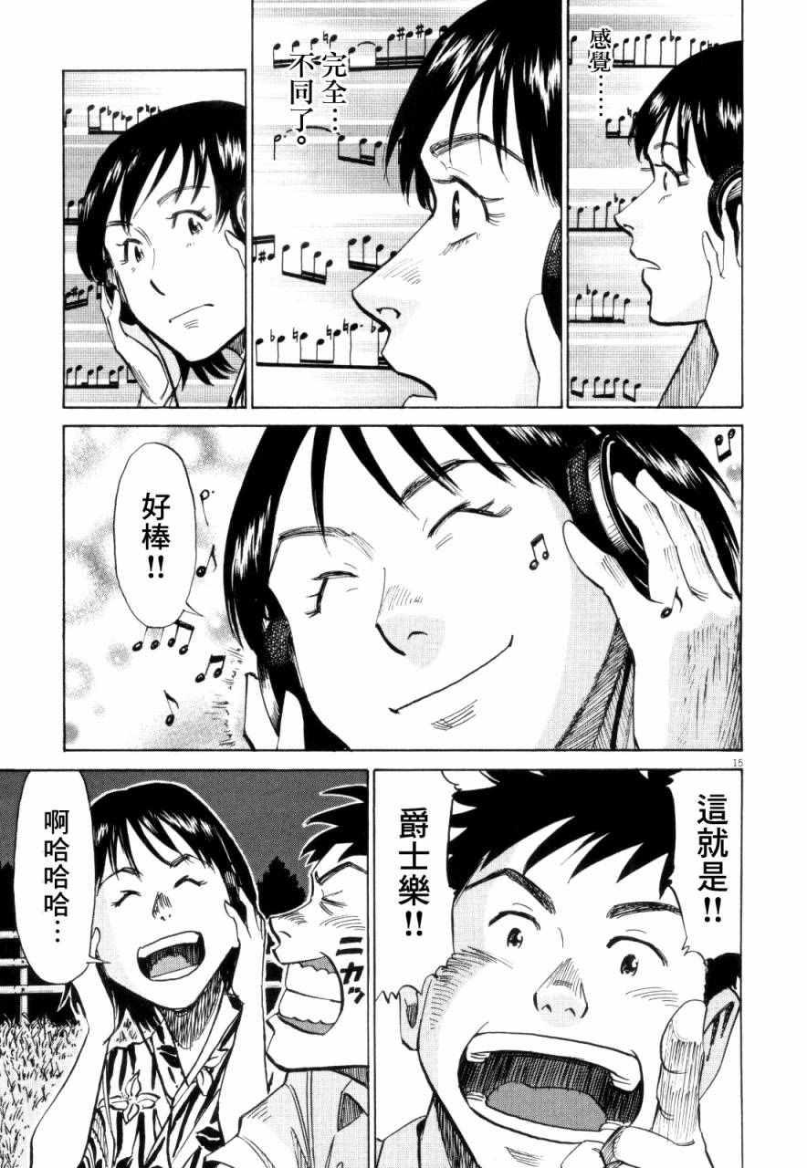第 15 页