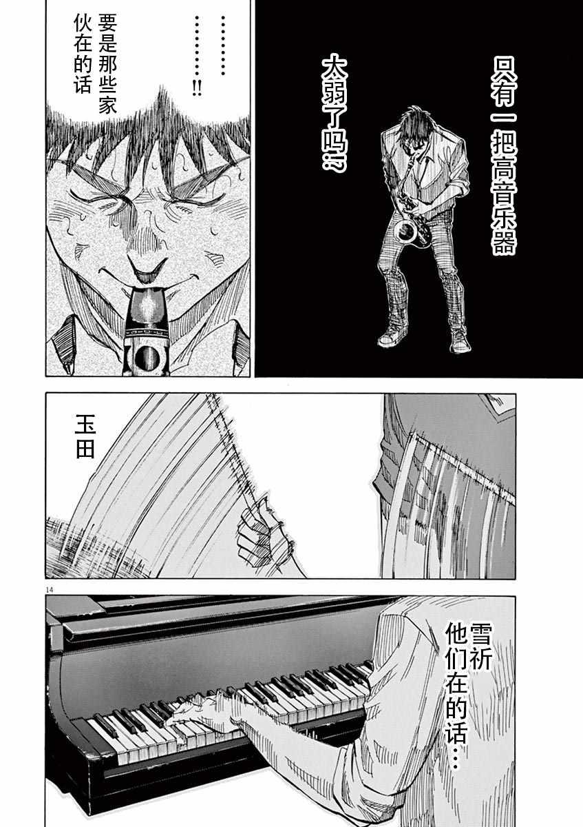 第 14 页