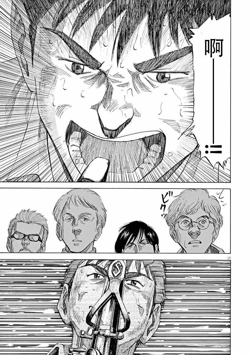 第 17 页