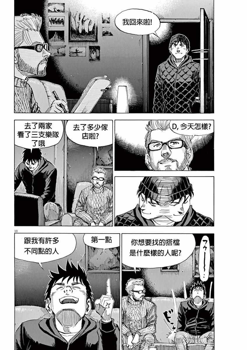 第 10 页