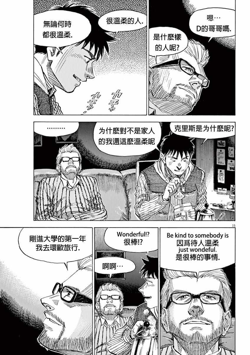 第 15 页