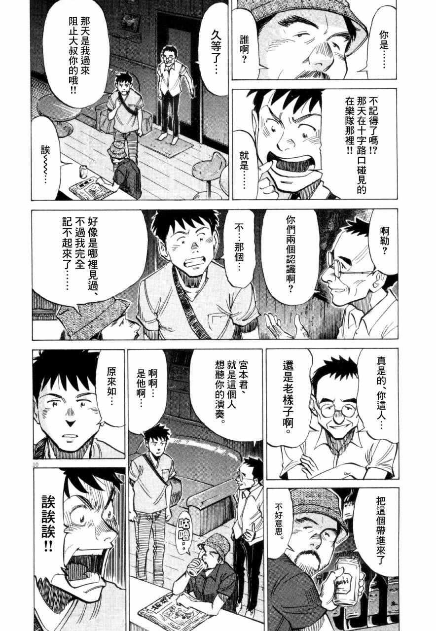 第 10 页