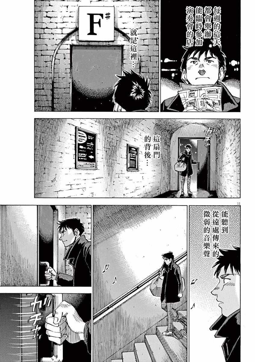 第 11 页