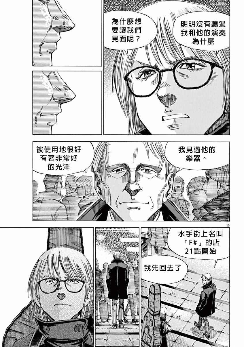 第 15 页