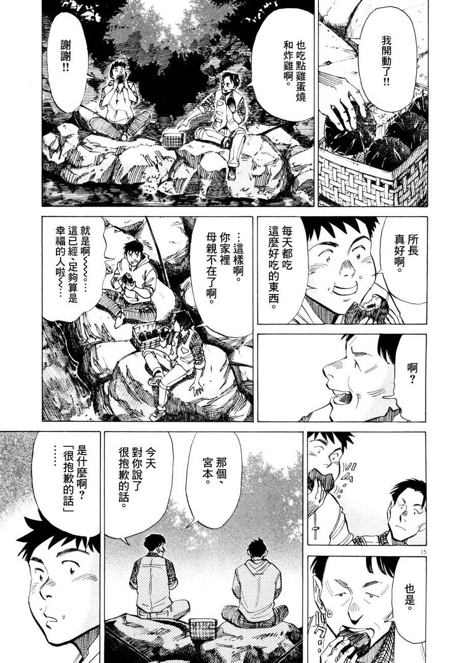 第 15 页