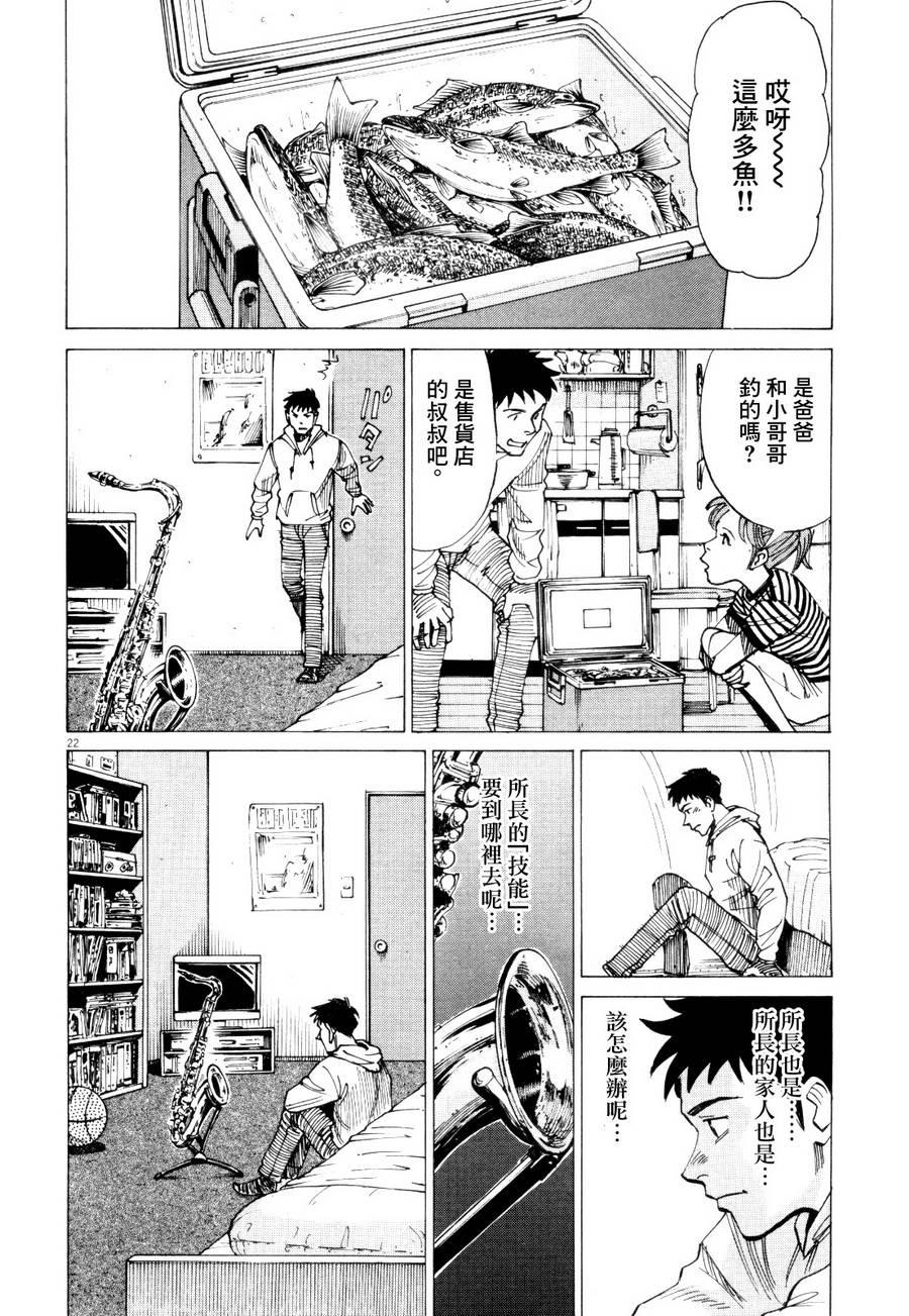 第 22 页
