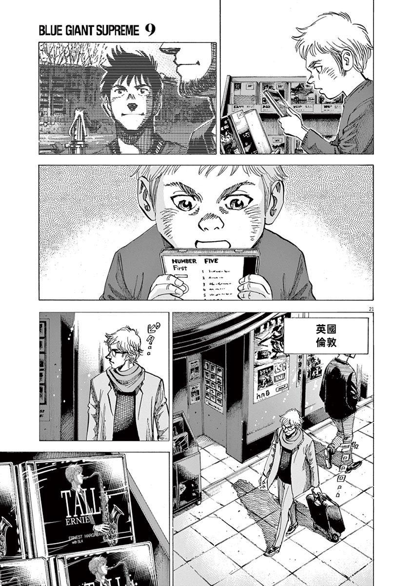 第 21 页