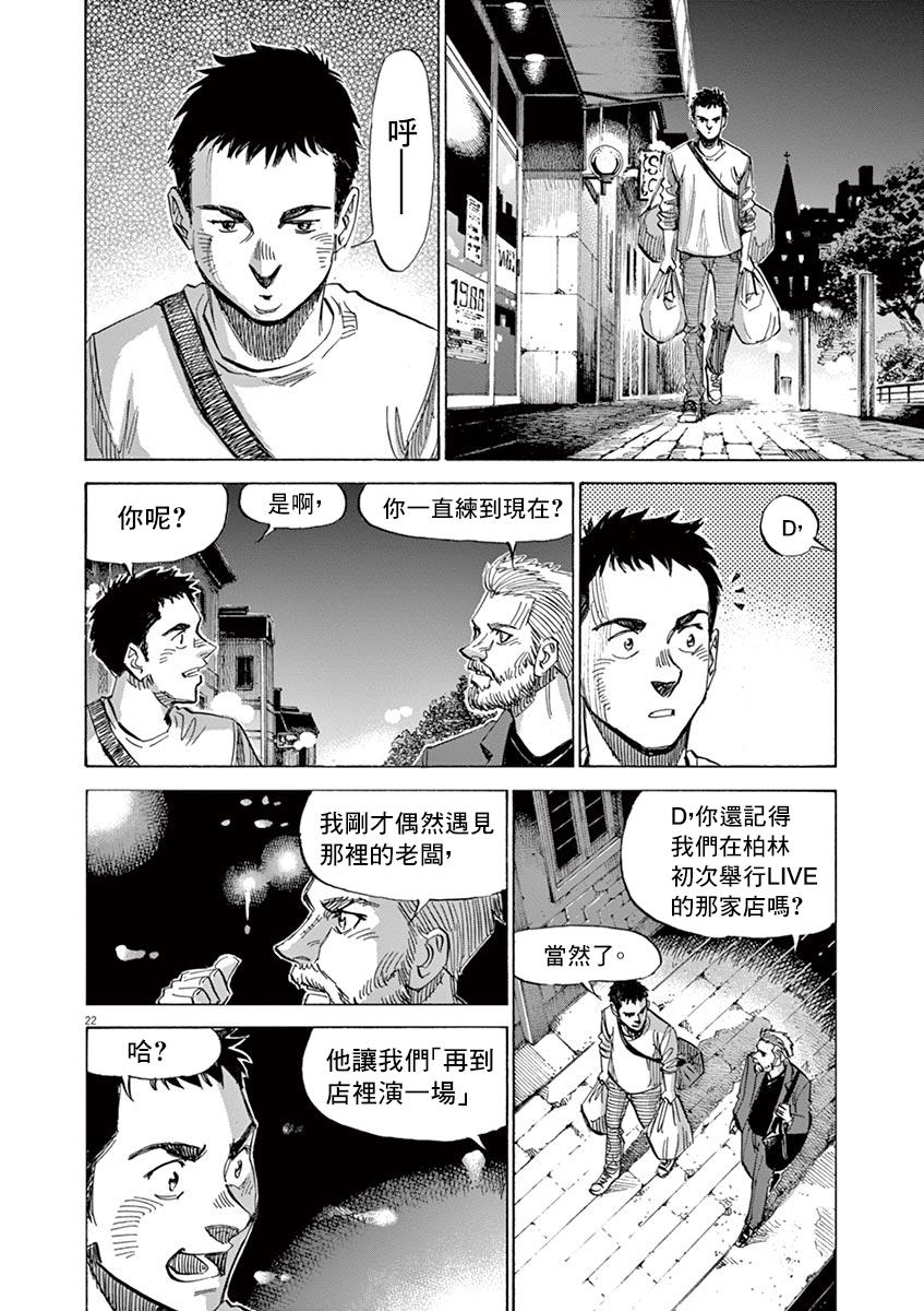 第 22 页