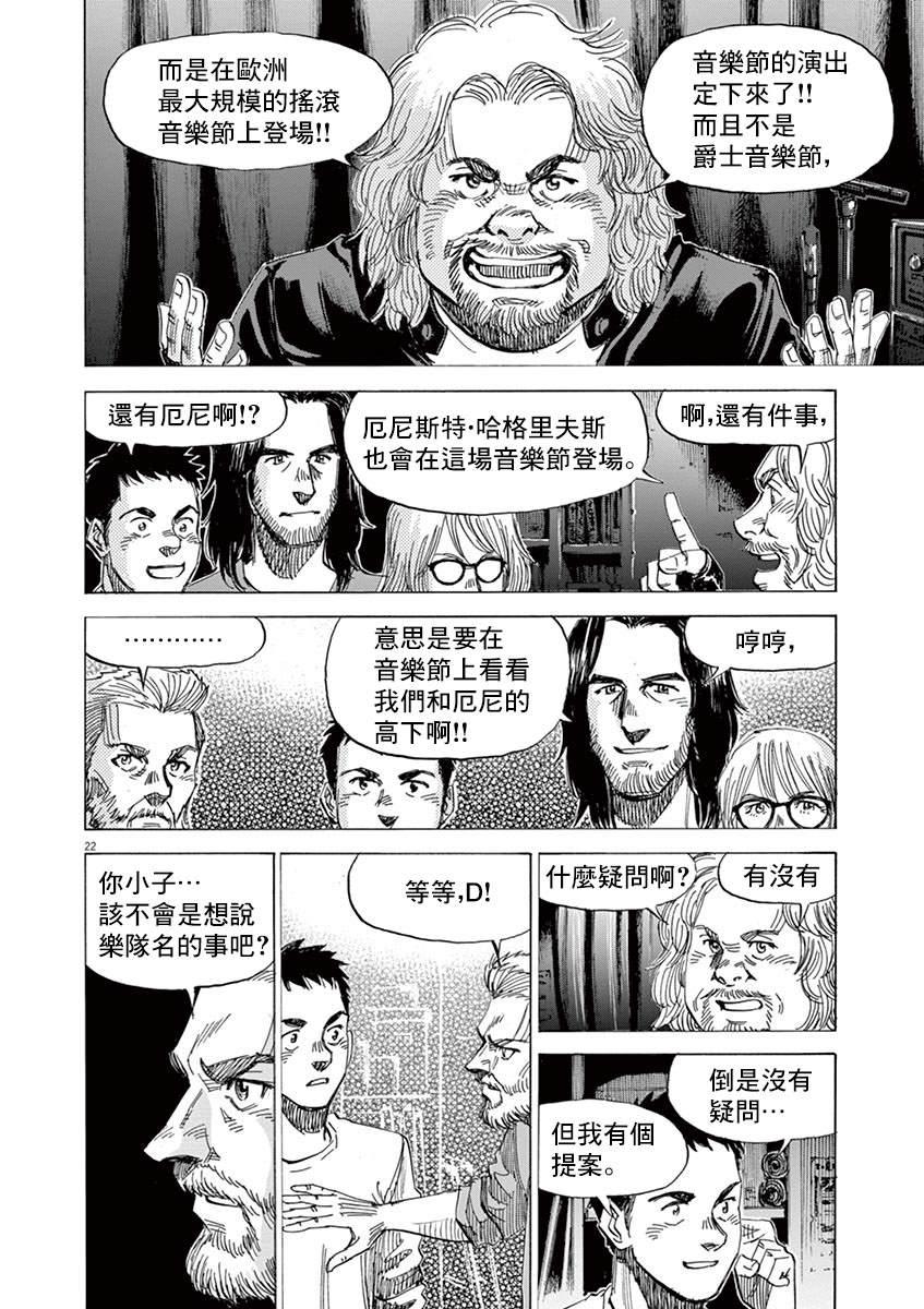 第 22 页