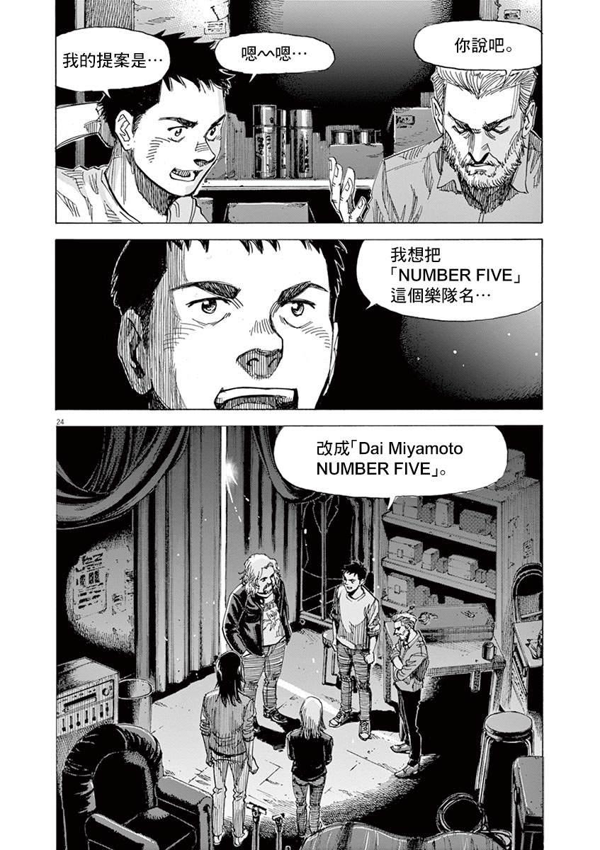 第 24 页