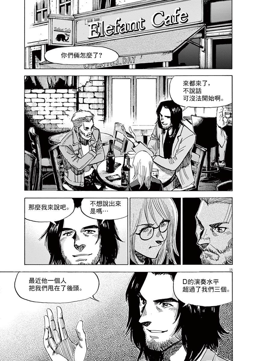 第 15 页