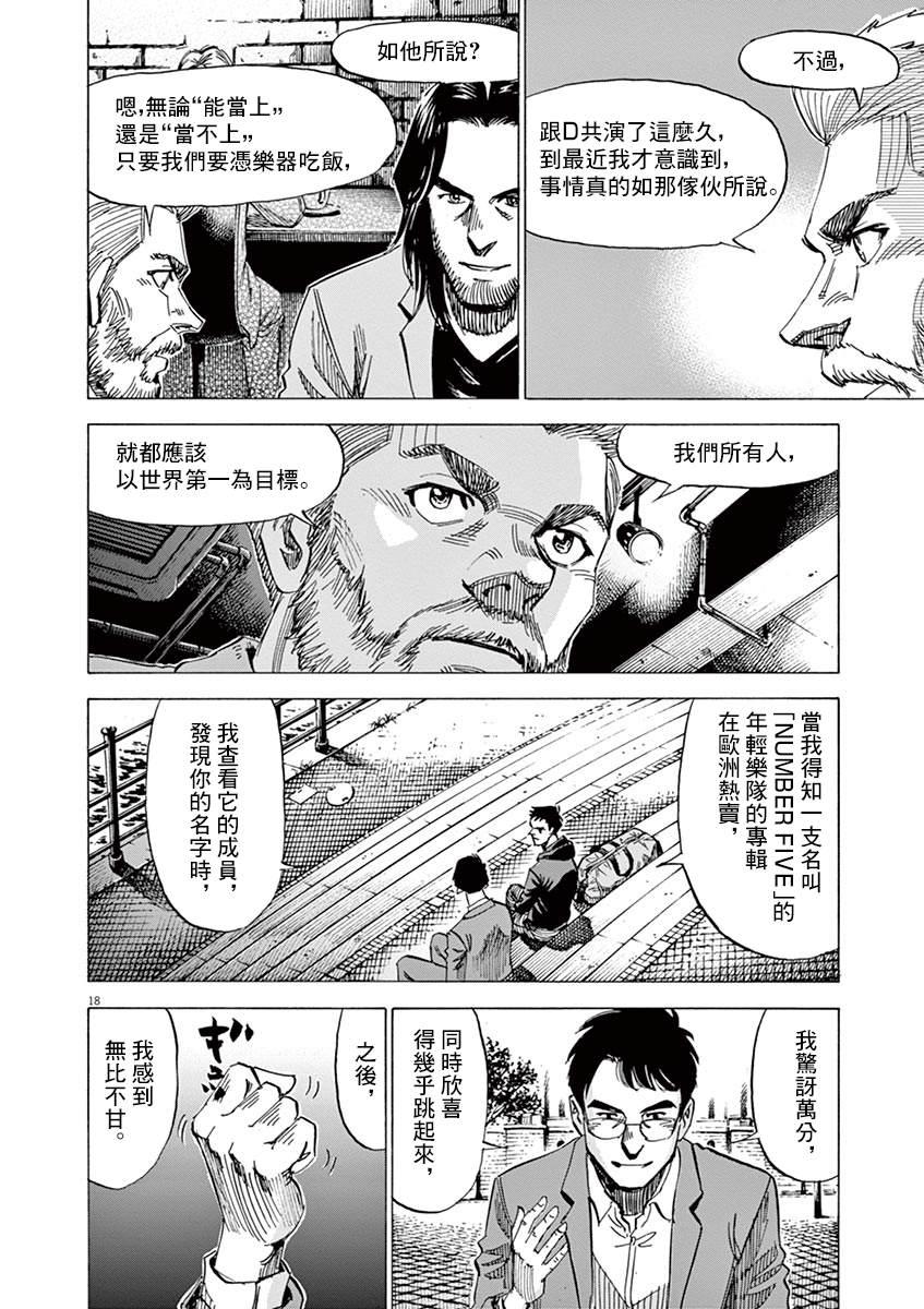 第 18 页
