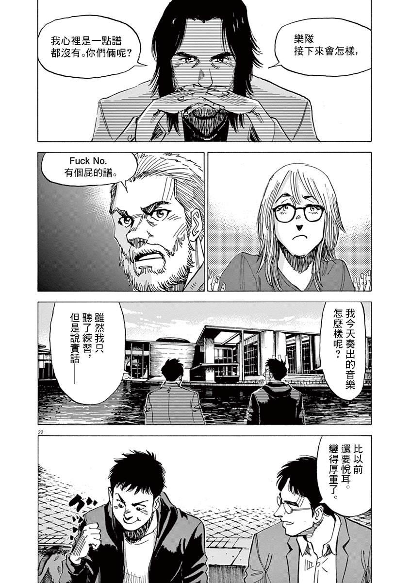 第 22 页