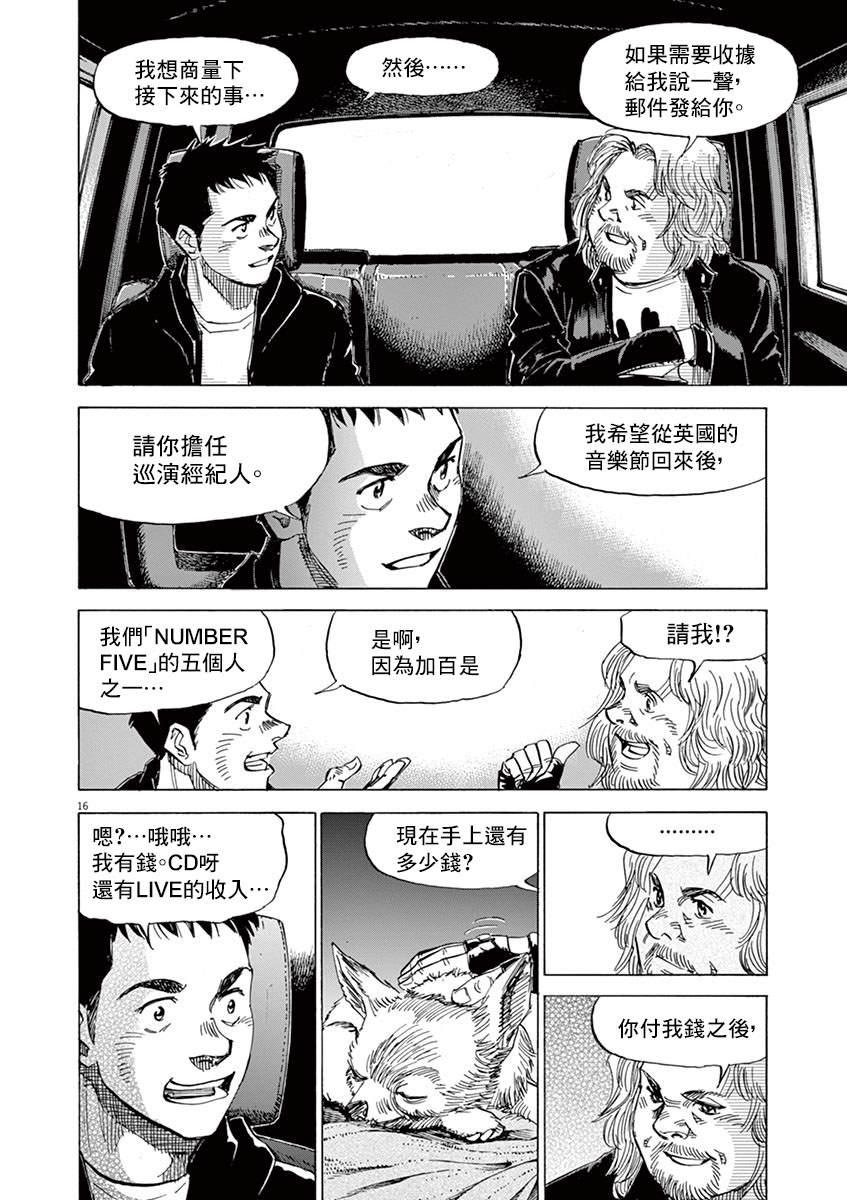 第 15 页