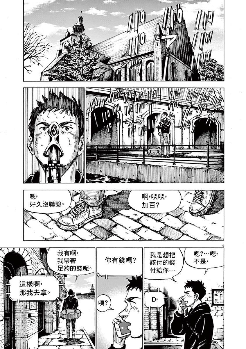 第 8 页