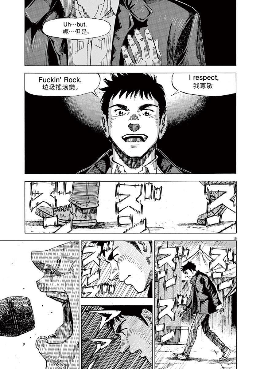 第 15 页
