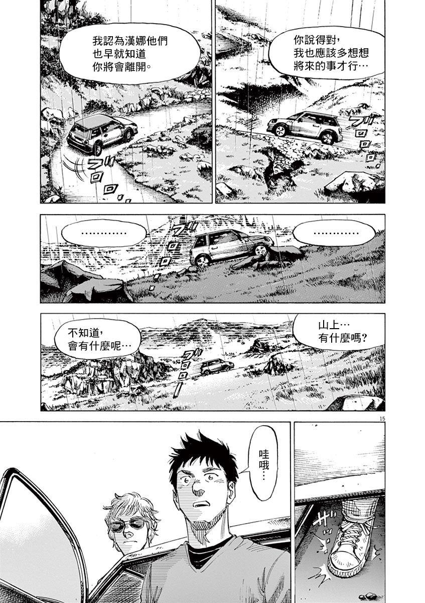 第 15 页