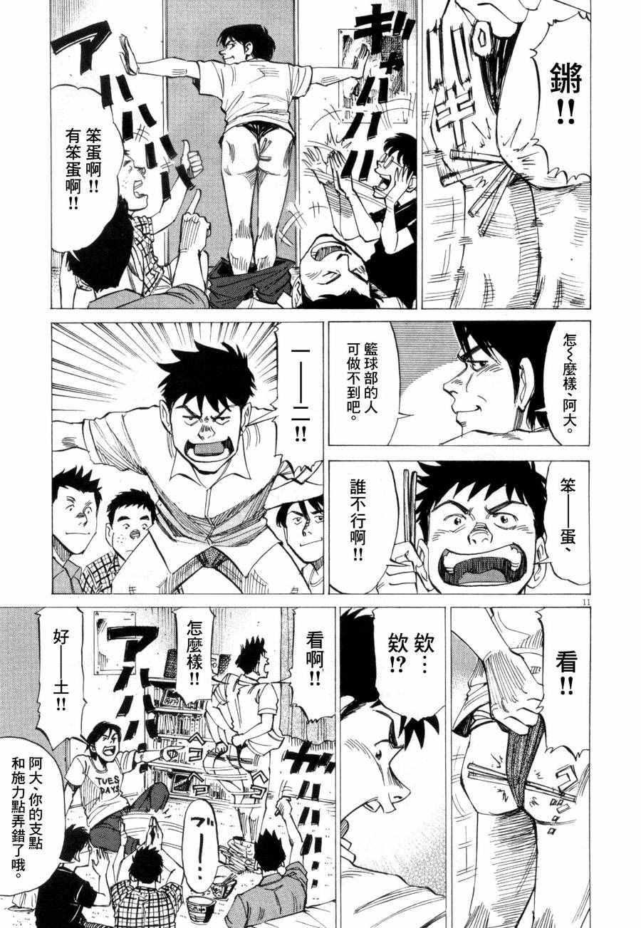 第 11 页