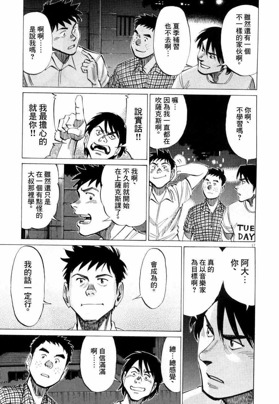 第 17 页