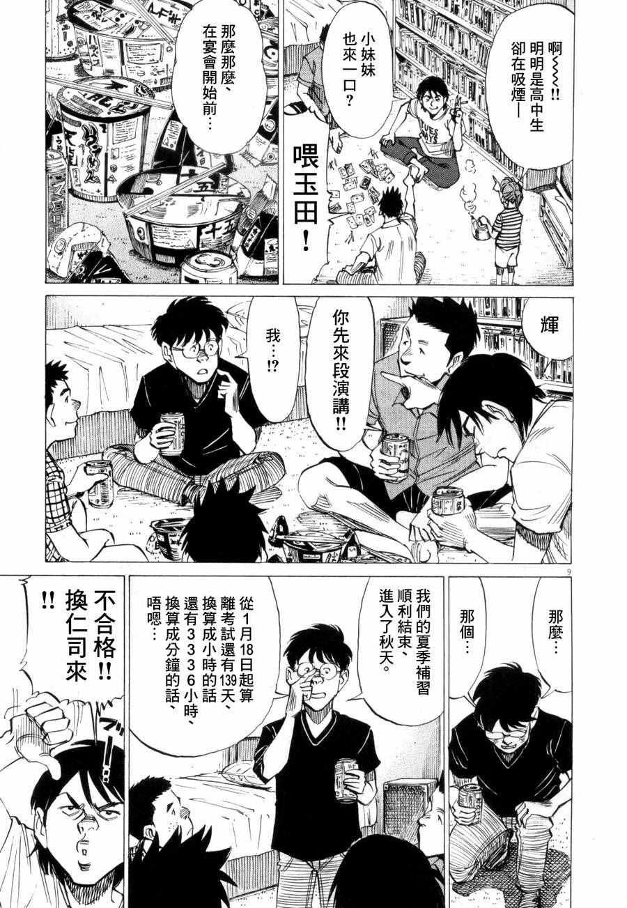 第 9 页