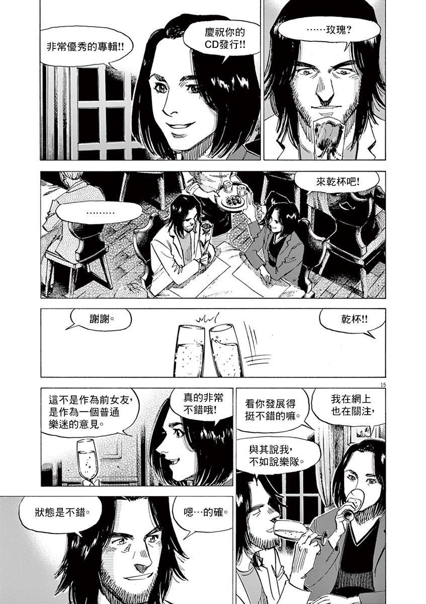 第 15 页