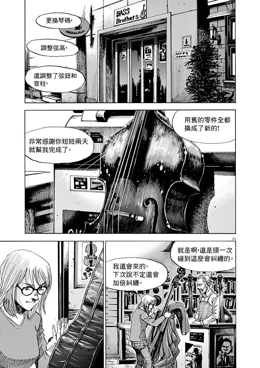第 23 页
