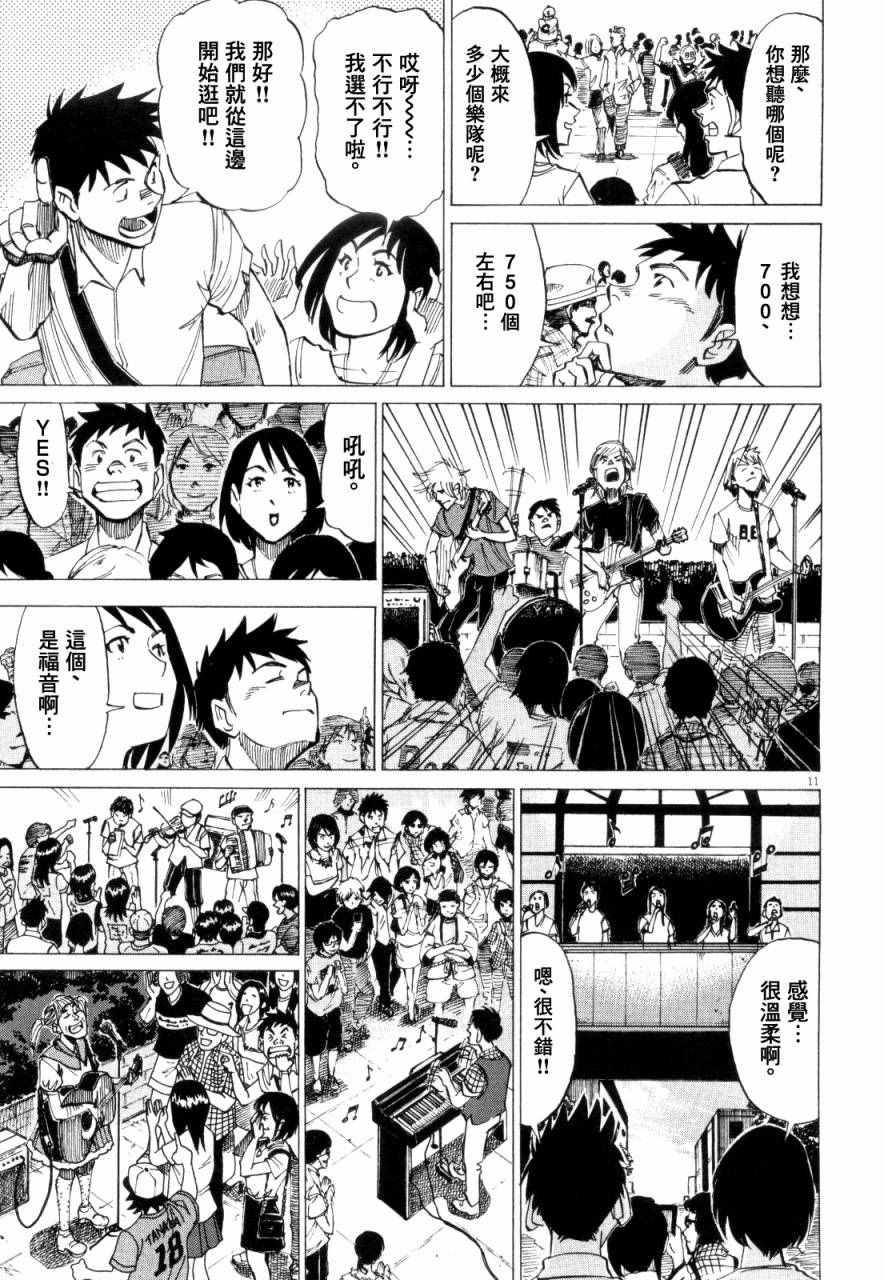 第 11 页