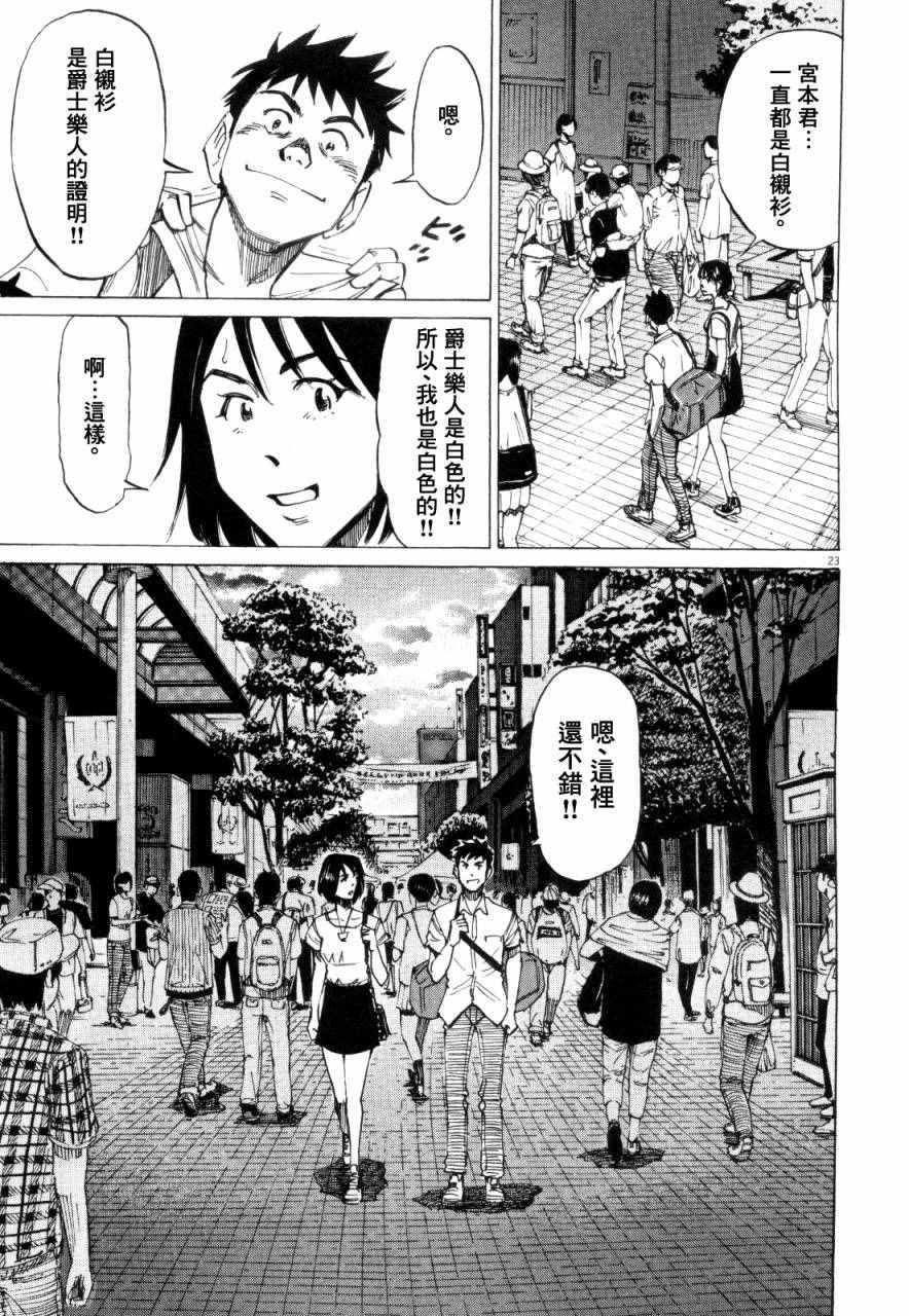 第 23 页