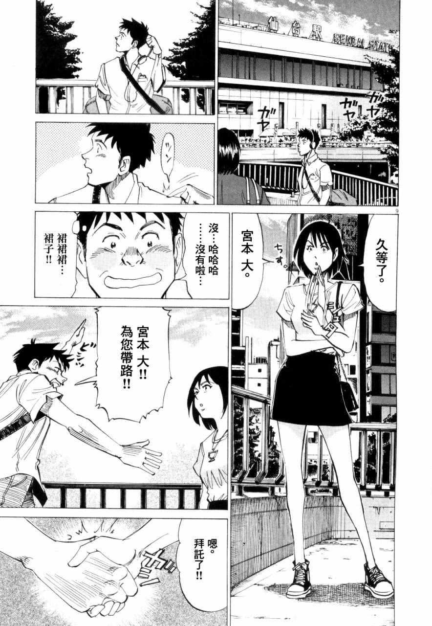 第 9 页