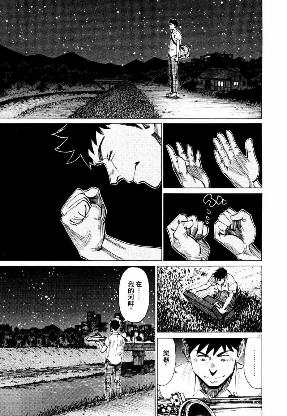 第 23 页