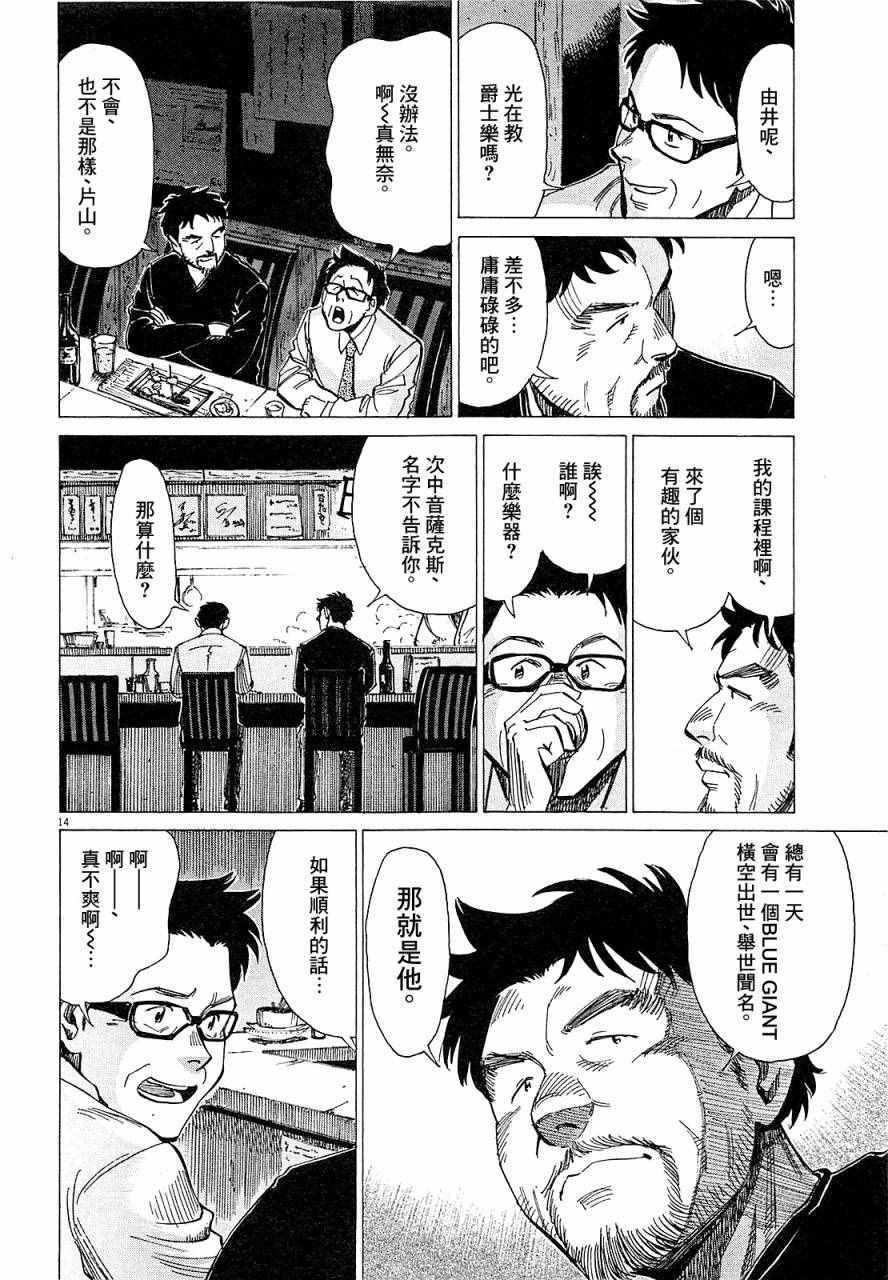 第 14 页