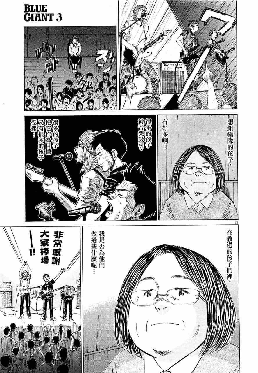 第 22 页