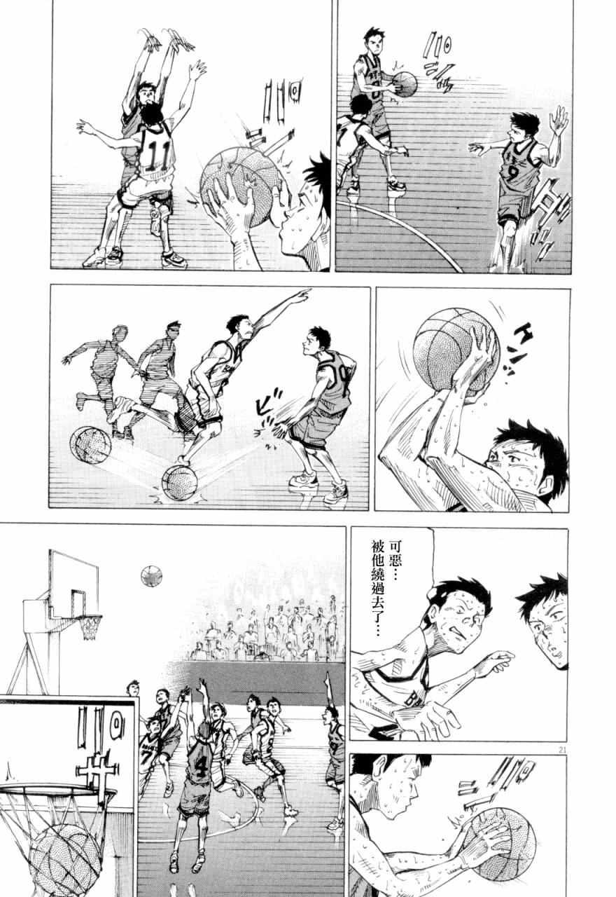 第 20 页